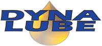 www.dynalube.com